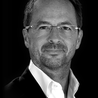 Jérôme Levieux