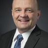 Jason Sutton