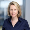 Sharon Morriss