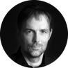 Orest Pilskalns