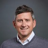 Paul Huber