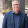 Jeffrey D. Purdy
