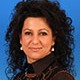 Maria Labrinou