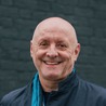 Greg Quinton