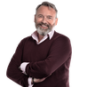 Tom Robinson