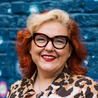 Holly Maguire