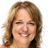Lisa Dickson