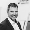 Markus Vollmer