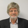 Anders Høgset