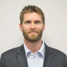 Ronny Skuggedal
