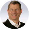 Todd Barnum