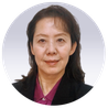Lynne Wu