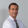 Larry Hertzler