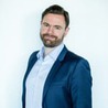 Sjur Malm