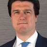 Ismael Clemente