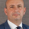Miguel Ollero