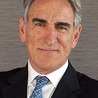 Fernando Lacadena