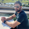Saurabh Singh
