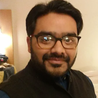 Rahul Jain