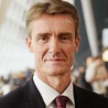 Stefan Tschudin