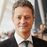Stefan Gross