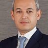 Miguel Oñate