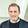 Alex Paul