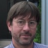 Bill Eggers