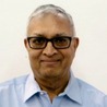 Kirit Desai