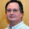 Luis Zea
