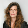 Erin Fitzgerald