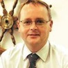 Guy Wilkes