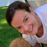 Mary Clare Riordan