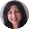 Monali Patel