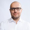 Andrey Korchak