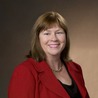 Kathy Malley