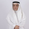 Abdulrahman Ibrahim Al-Ruwaita