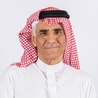 Abdul Aziz Hamad Al-Fahd