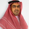 Mohiddin Saleh Kamel