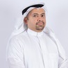 Turki Omar Buqshan