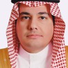 Adel Zaid Al-Toraifi