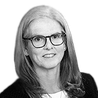Carrie Seringer