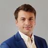 Alex Yevzlin