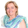 Anne GueRin-Moens