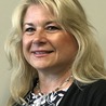 Michele Sardelis