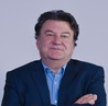 Mario Mees