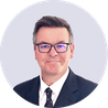 Martin Reith