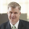 Mike McArdle