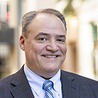 Eric Hartmann