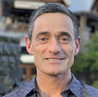 Sean Sullivan